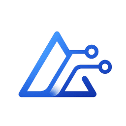 Peak Automation Group